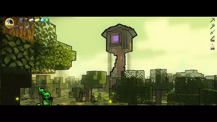 /beam/67a8632fcc498f247e9165dc