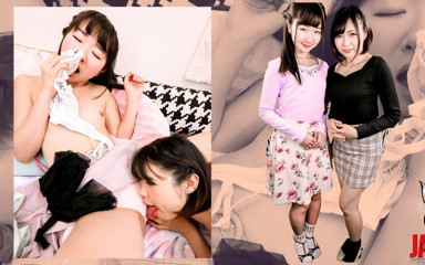 /beam/xh1Q3My