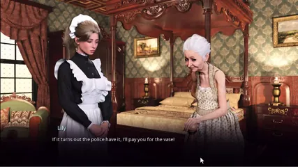 /beam/67a8632fcc498f247e916de8