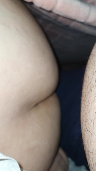 /beam/xhwOZnb