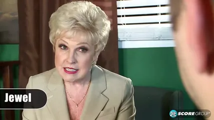 /beam/67a86353cc498f247e9343bf