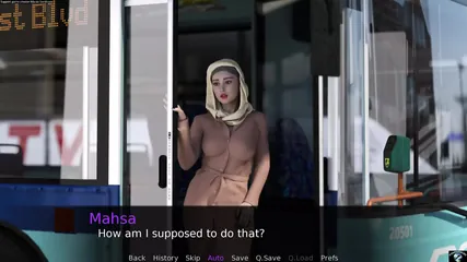 /beam/67a86349cc498f247e92bcd7