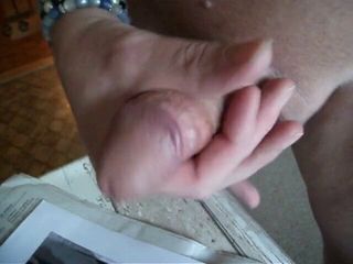 /beam/67a86160cc498f247e7aa700