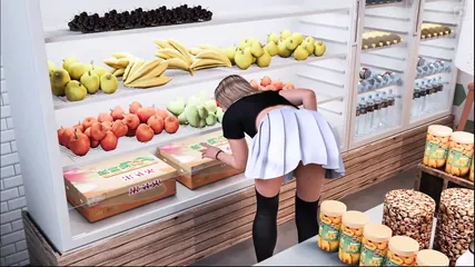 /beam/67a86298cc498f247e8a0f6c