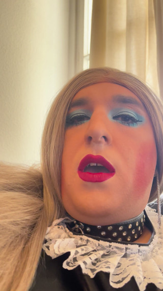 eat my own cum thumbnail