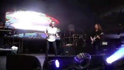 /beam/67a86053cc498f247e6ac2f0