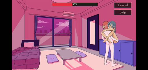 /beam/67a86337cc498f247e91d8d7