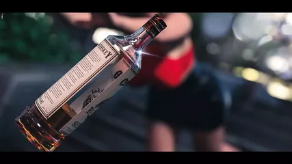 /beam/67a8631fcc498f247e9094f6