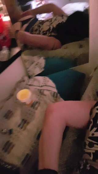 Fuck my ass4