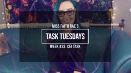 /beam/67a8635bcc498f247e93aa61