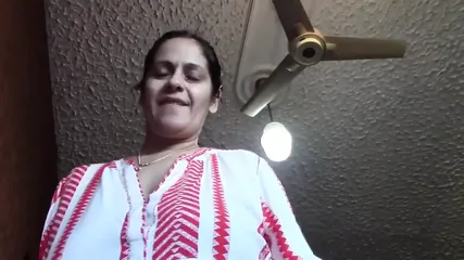 /beam/67a862d4cc498f247e8ced56