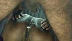 Mammy Ji