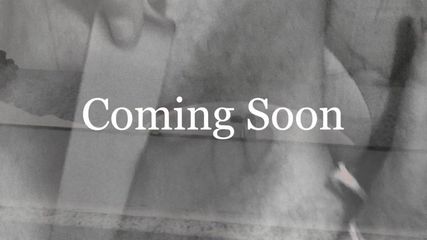 /beam/67a8602fcc498f247e68840c