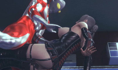 /beam/695e29ab63dd9e3723667113