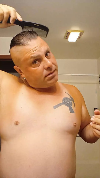 7-12 & 7-13 Morning Routines Compilation