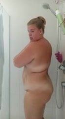 /beam/67a860afcc498f247e706509