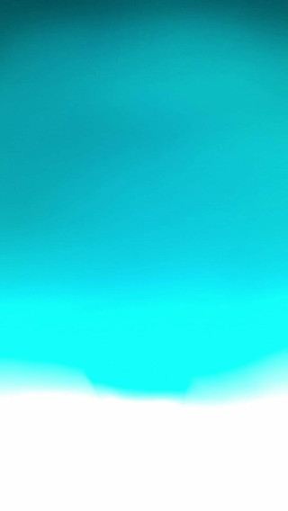 /beam/20290338
