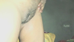 Virtual Sex. Stayed Late at Work to Fuck a Colleague