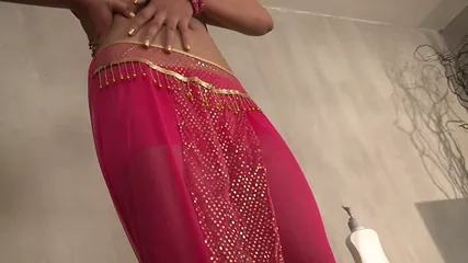 /beam/67a861d5cc498f247e809adc