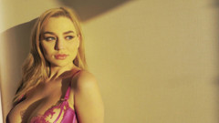 Date Nights Vol. 2 - Blake Blossom