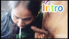 Session 17 Indian Desi Girl Friend and Boyfriend Sex at Construction Building in Hyderabad