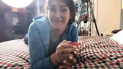 /beam/67a862d5cc498f247e8cf552