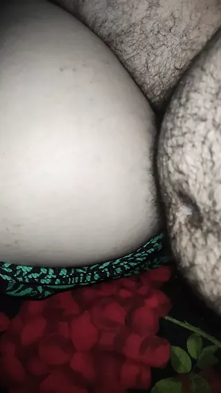 /beam/67a861b7cc498f247e7f3e06