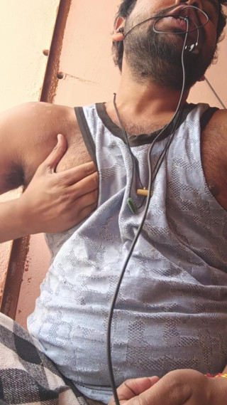 Watching an hotty lesbians fucking hard video I lost my control and feel like I really fucking that girls realy