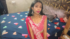 Muje chudne jada chusne me maja ata hai koi hai jo apna mota lund chushany
