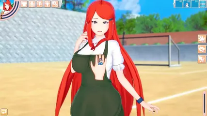 /beam/67a8633dcc498f247e921e3a