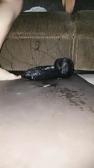 Atlas destroys my hole thumbnail