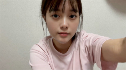 I saw the dick of the men's swimming club at the university circle, and I was from there, so I masturbated at home