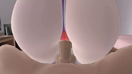 /beam/67a861adcc498f247e7ec77b