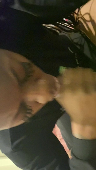 /beam/xhetPLz