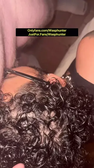 /beam/67a86395cc498f247e96bbab