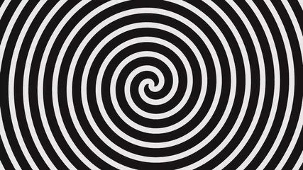 /beam/67a86348cc498f247e92ae8c