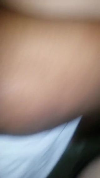 /beam/67a85e97cc498f247e4d970e