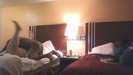 /beam/67a85fe7cc498f247e63f42d