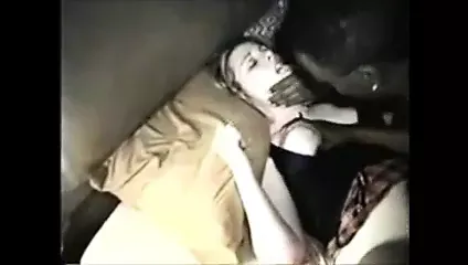 /beam/67a85d42cc498f247e379b3f