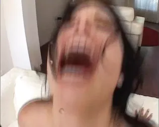 /beam/67a86232cc498f247e852181