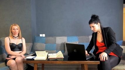 /beam/67a8630ccc498f247e8f976e