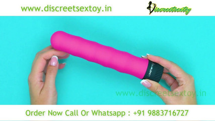 Buy Online Great Pleasure Sextoys in Panipat