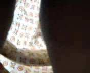 /beam/681282