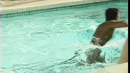 Island Fever 02 Scene 2