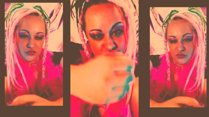 Im Telling Your Boss That You Sucked a Dildo for Me Unless You Suck a Real Cock for Me JOI CEI