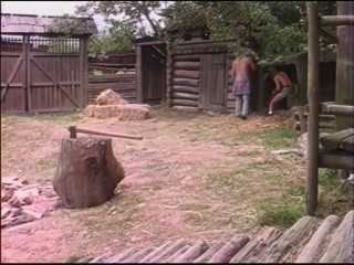 The Plowboys 5