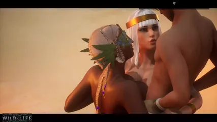 /beam/67a8629acc498f247e8a231c