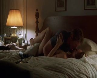 /beam/67a85d2bcc498f247e361f14