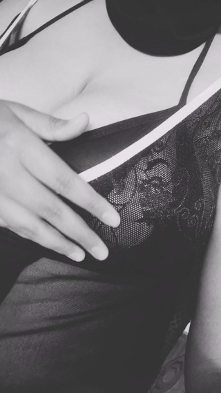 Big milky fucking boobs