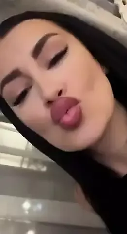 /beam/67a86355cc498f247e935814